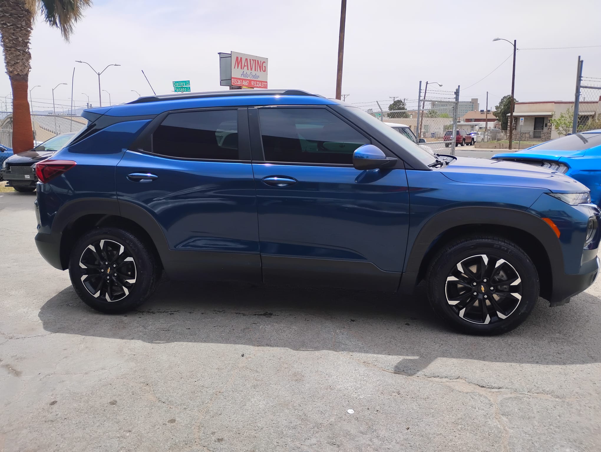 kia2